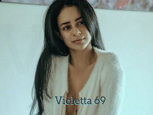 Violetta_69