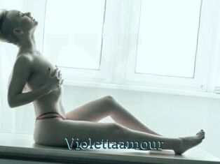 Violettaamour