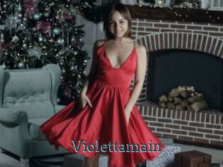 Violettamain