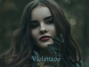 Violettaoo