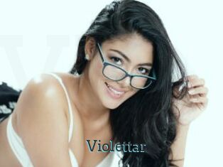 Violettar