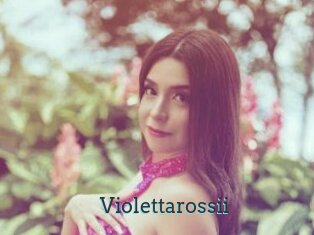 Violettarossii