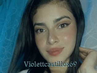 Violettcastillox69