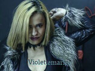 Violettemariee