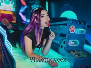 Violettloveex