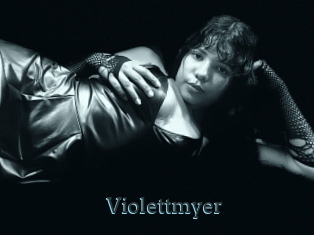 Violettmyer