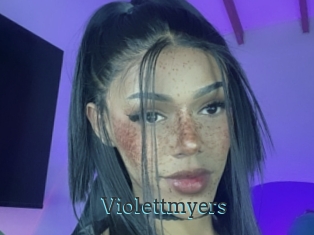 Violettmyers