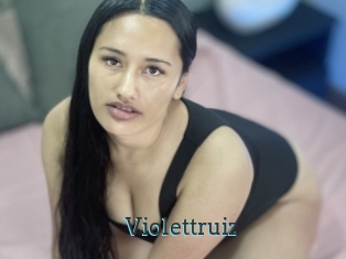 Violettruiz