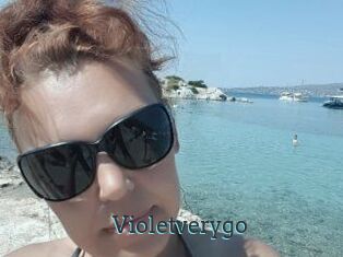 Violetverygo