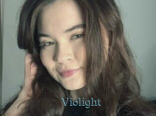 Violight