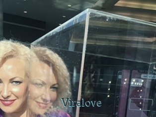 Viralove