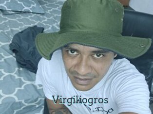 Virgiliogros