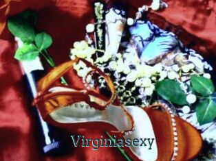 Virginiasexy