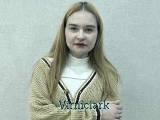Virniclark