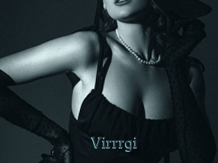 Virrrgi
