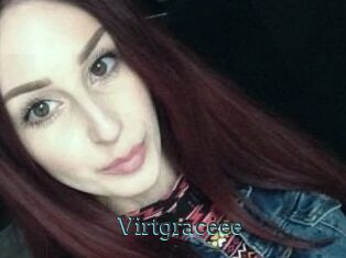 Virtgraceee