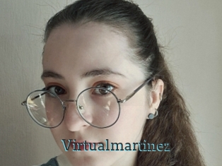 Virtualmartinez