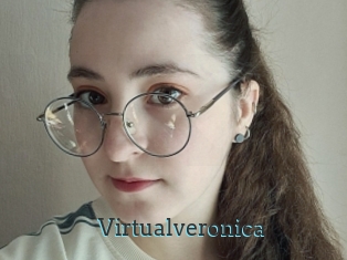 Virtualveronica