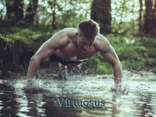 Virtuosus