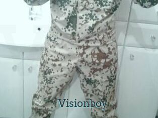 Visionboy