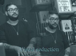 Visual_seduction
