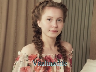 Vitalinadifo