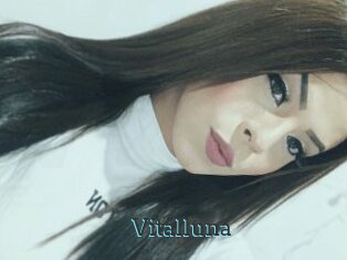 Vitalluna