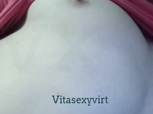 Vitasexyvirt