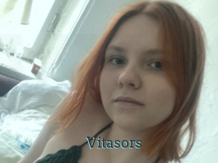 Vitasors
