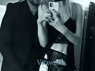 Vitawolf