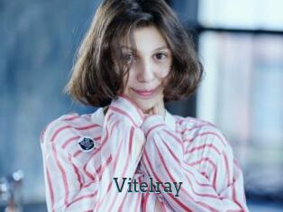 Vitelray