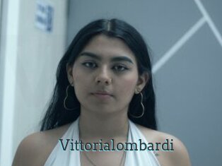 Vittorialombardi