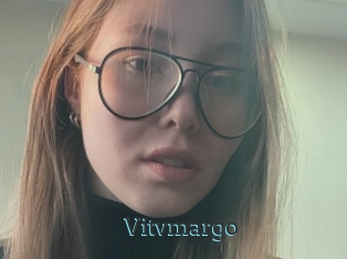 Vitvmargo