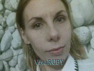 VivaRUBY