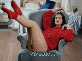 Vivaadore