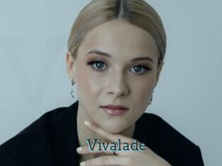 Vivalade