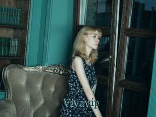 Vivavip