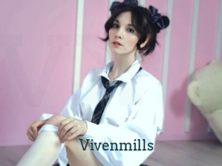 Vivenmills