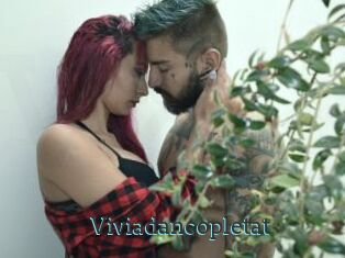 Viviadancopletat