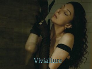Viviallure