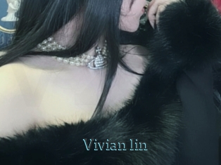 Vivian_lin