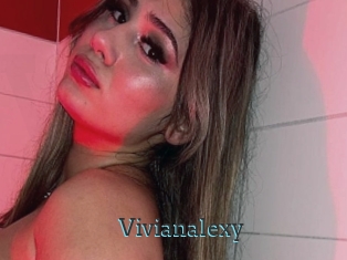 Vivianalexy