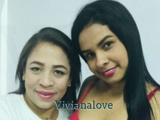 Vivianalove