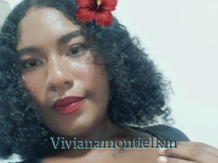 Vivianamontielkm