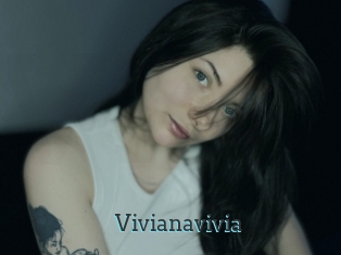 Vivianavivia