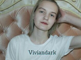 Viviandark