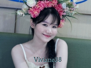 Viviane38