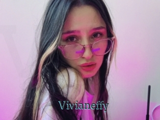 Vivianeffy