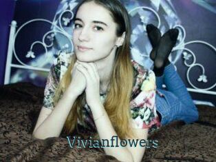 Vivianflowers