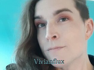 Vivianflux